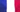 Machines � Sous