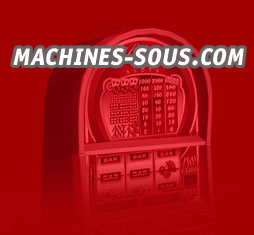 Machines � Sous